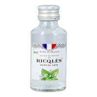 Ricqles Muntalcohol 50ml