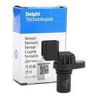 Nokkenassensor SS11461