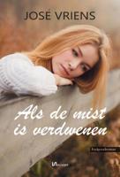 Als de mist is verdwenen (Paperback)