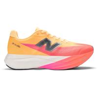 New Balance FuelCell SuperComp Elite v5 Dames