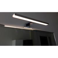 Wiesbaden Tigris Spiegellamp 300mm - LED Verlichting voor Badkamer