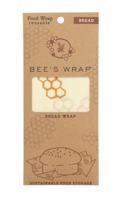 Bee's Wrap Bread (1 st)