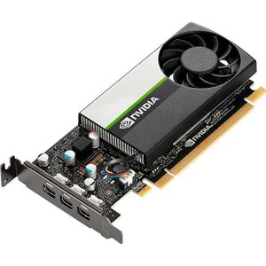 NVIDIA T400 Grafische kaart