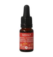 First aid essence bio