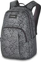 Dakine Rugzak Campus M 25L Petal Maze