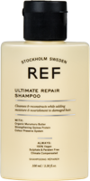 REF Care Ultimate Repair Shampoo 100 ml | Voor Beschadigd Haar