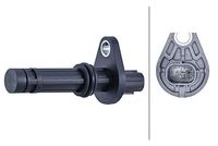 Krukassensor 6PU009168891