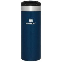 Stanley The AeroLight Transit Mug 0,47 L Blauw