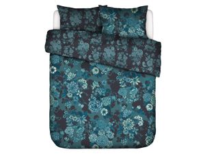 Dekbedovertrek Flore | totaalBED | 2-persoons