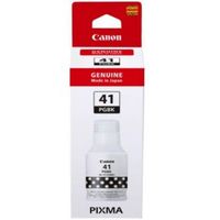 Canon GI-41PGBK Origineel - thumbnail