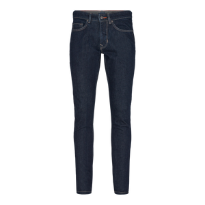 Sunwill Business 585-7585 Jeans - Slim fit