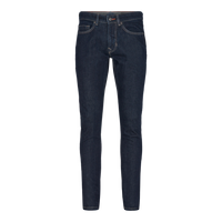 Sunwill Business 585-7585 Jeans - Slim fit