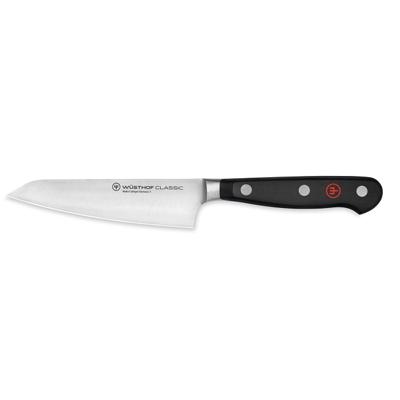 WUSTHOF - Classic - Try me mes 12cm