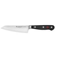 WUSTHOF - Classic - Try me mes 12cm