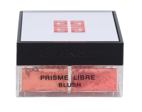 Givenchy Prisme Libre Blush 03 4.48 g Dames