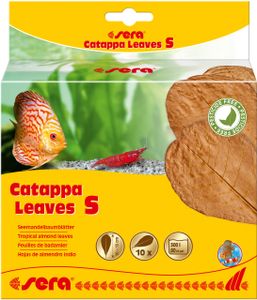 sera 32273 waterzuiveringsapparaat voor aquaria