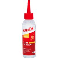 Cyclon Tyre Sealant (125 ml) - thumbnail