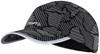 Craft 1912487 Core Essence Lumen Cap - Black - S/M