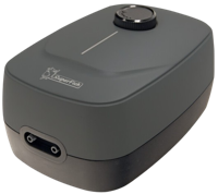 Superfish Silent Air 4000