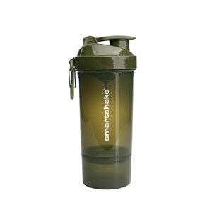 Original2GO ONE Army Green (800 ml)