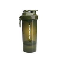 Original2GO ONE Army Green (800 ml)