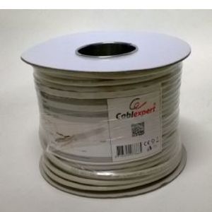 Gembird CAT6 FTP 100m - [FPC-6004-SOL/100]