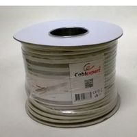 Gembird CAT6 FTP 100m - [FPC-6004-SOL/100]