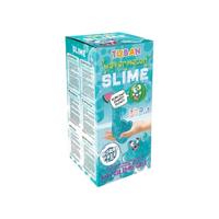 Tuban | DIY Slijm set Watermeloen