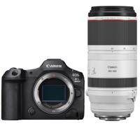 Canon EOS R5 mark II + RF 100-500mm F/4.5-7.1L IS USM Canon EOS R5 mark II + RF 100-500mm F/4.5-7.1L IS USM