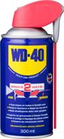 Wd40 multispray smart 0,3l - Deltafix Wd40 multispray smart 0,3l - Deltafix