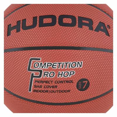 Hudora basketbal competition pro
