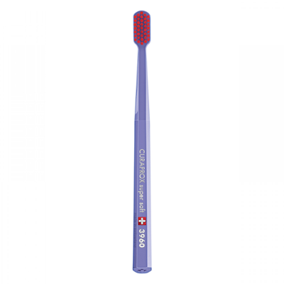 Curaprox Curaprox CS 3960 Super Soft Tandenborstel