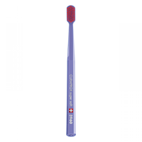 Curaprox Curaprox CS 3960 Super Soft Tandenborstel