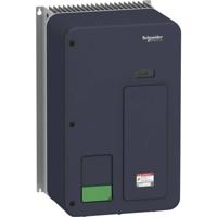 Schneider Electric Frequentieregelaar ATV320U75N4W 7.5 kW 3-fasig 380 V, 500 V