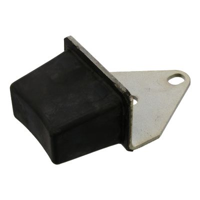 Aanslagrubber 35272