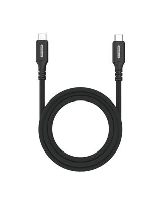 Sitecom USB-C naar USB-C Full Feature kabel