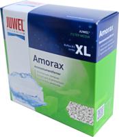 Juwel Amorax Bioflow XL 8.0/Jumbo - Effectieve Ammoniumfilter voor Heldere Aquaria - thumbnail