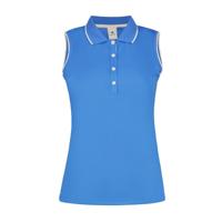 Luhta Kivisaari Singlet Dames 2XL/44