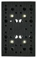 Makita Steunzool Velcro | 80x133 mm | Voor BO005CG & BO006CG - 1914H9-4