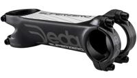 Deda stuurnok superzero 140 mm 82-8 graden, wit