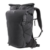 PGYTech OnePro Ultralight Backpack 40L, Space Black