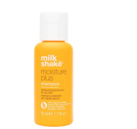 Milk_Shake Moisture Plus Shampoo 50ml | Dierproefvrije Shampoo