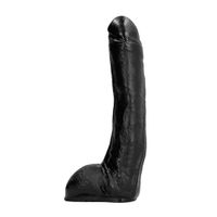 Dildo