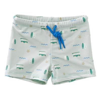 Fresk UV zwembroek Surf Boy-86-92