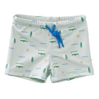 Fresk UV zwembroek Surf Boy-86-92