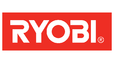 Ryobi RSVS18BL-1C40G | ONE+ Brushless zilver steelstofzuiger (1x4.0ah) - 5133006508