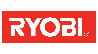 Ryobi RBC36X26BG2-14020 | Max Power 36V 26cm bosmaaier/lijntrimmer (1x4 &1x2.0ah) - 5133006509