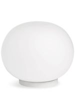 Flos lampe de table Mini Glo-Ball - Blanc - thumbnail