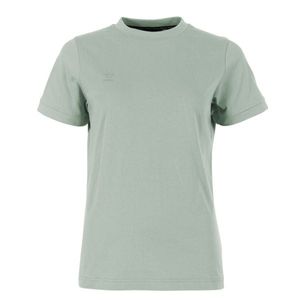 Reece 860618 Studio T-shirt Ladies  - Vintage Green - L