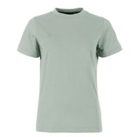 Reece 860618 Studio T-shirt Ladies  - Vintage Green - L